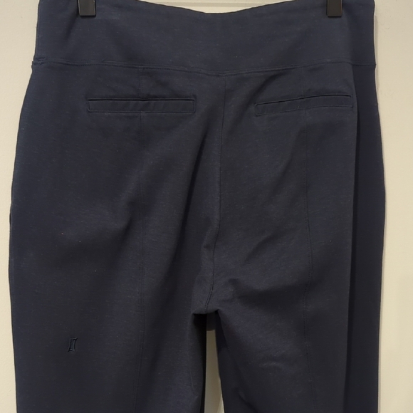 Kit and Ace Joggers Navy size 8‎ - Picture 5 of 11